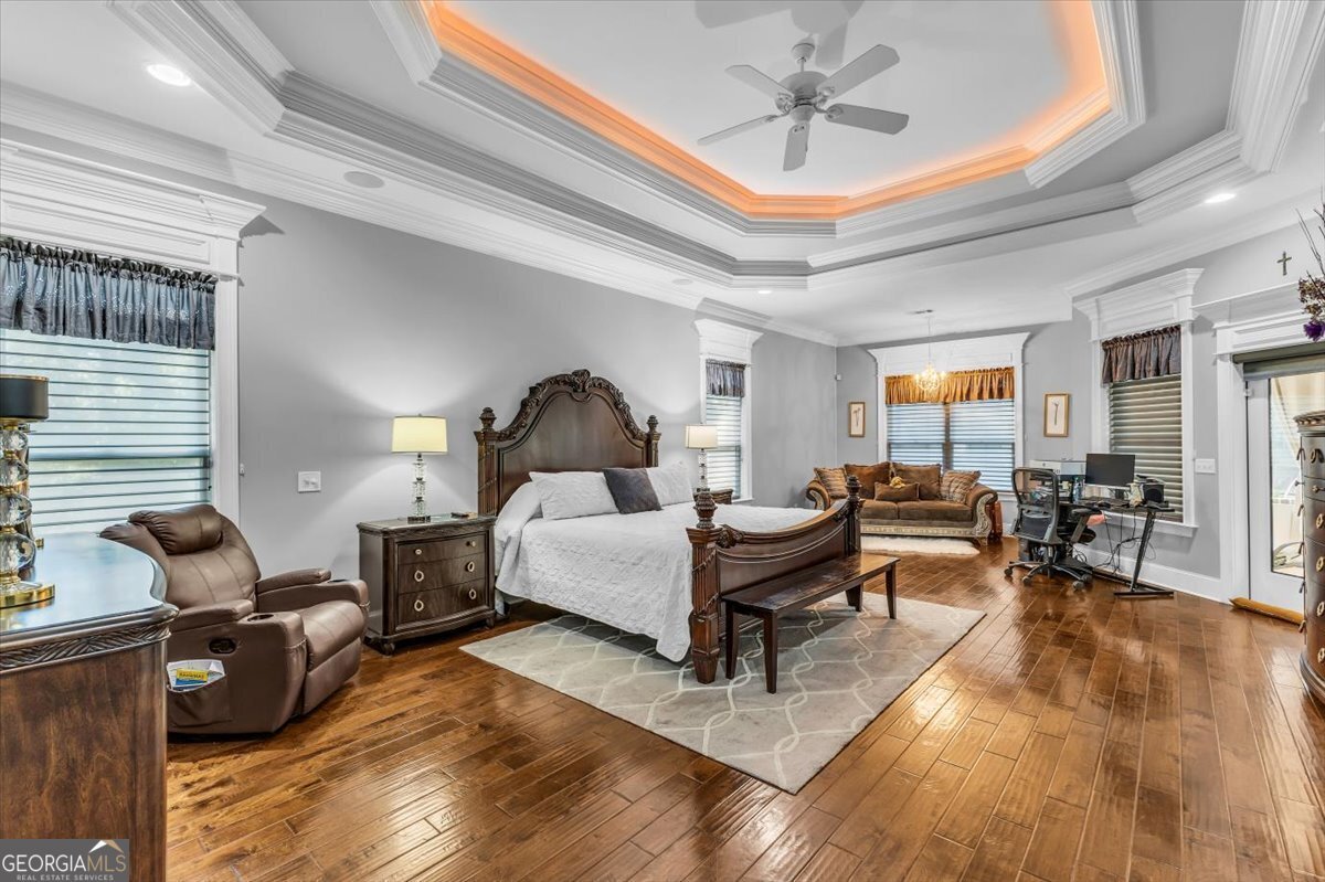 1913 Saint Catherine Circle Richmond Hill - 34