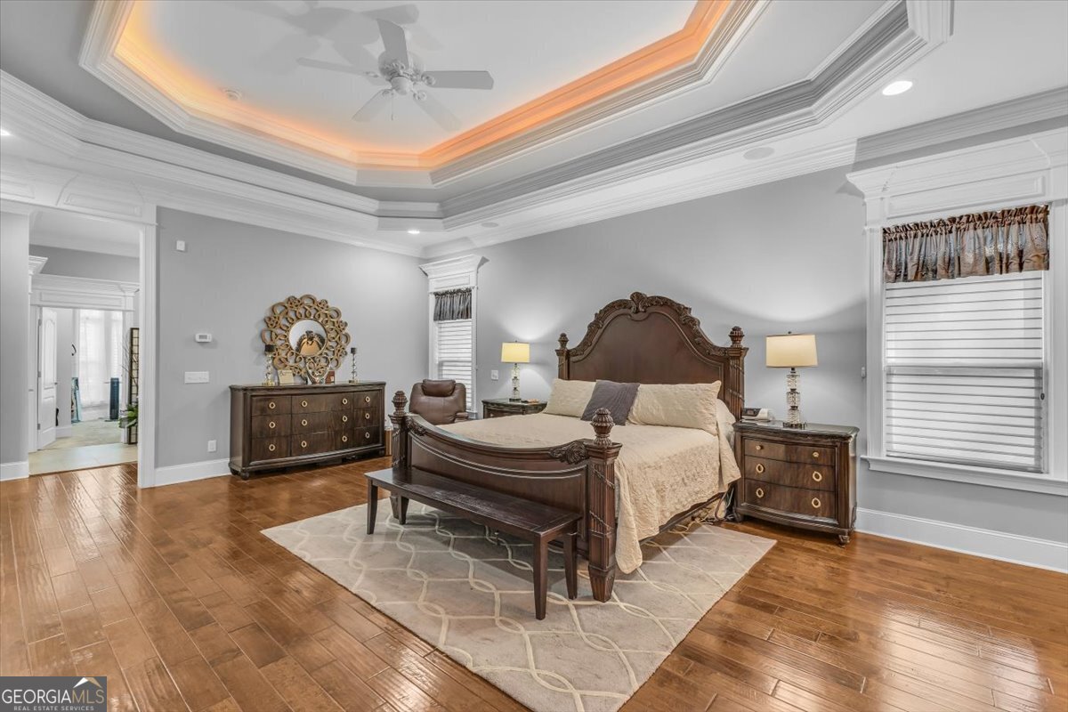 1913 Saint Catherine Circle Richmond Hill - 35