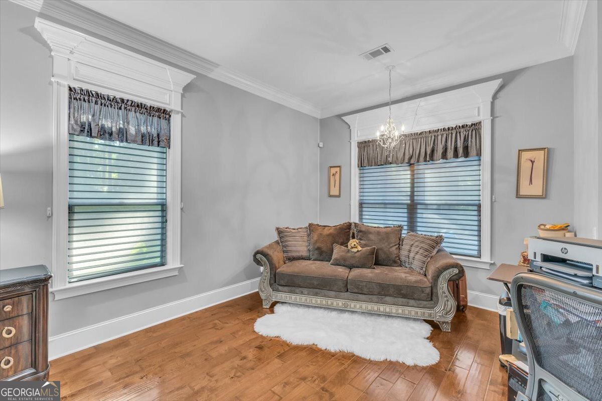 1913 Saint Catherine Circle Richmond Hill - 36