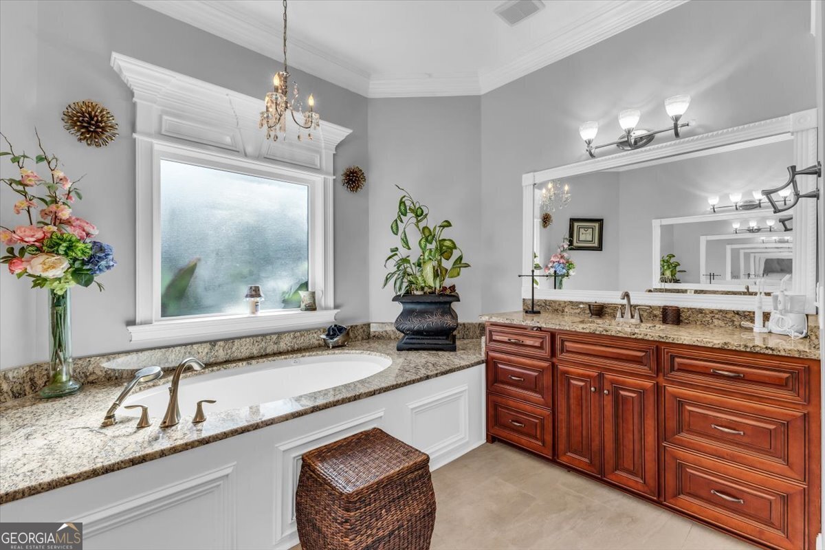 1913 Saint Catherine Circle Richmond Hill - 39