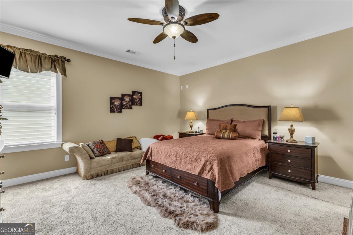 1913 Saint Catherine Circle Richmond Hill - 44