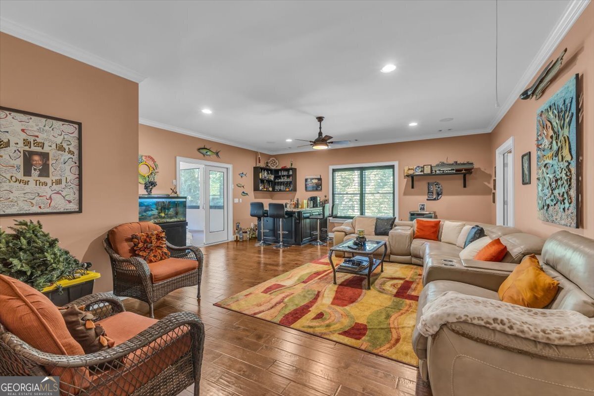 1913 Saint Catherine Circle Richmond Hill - 49