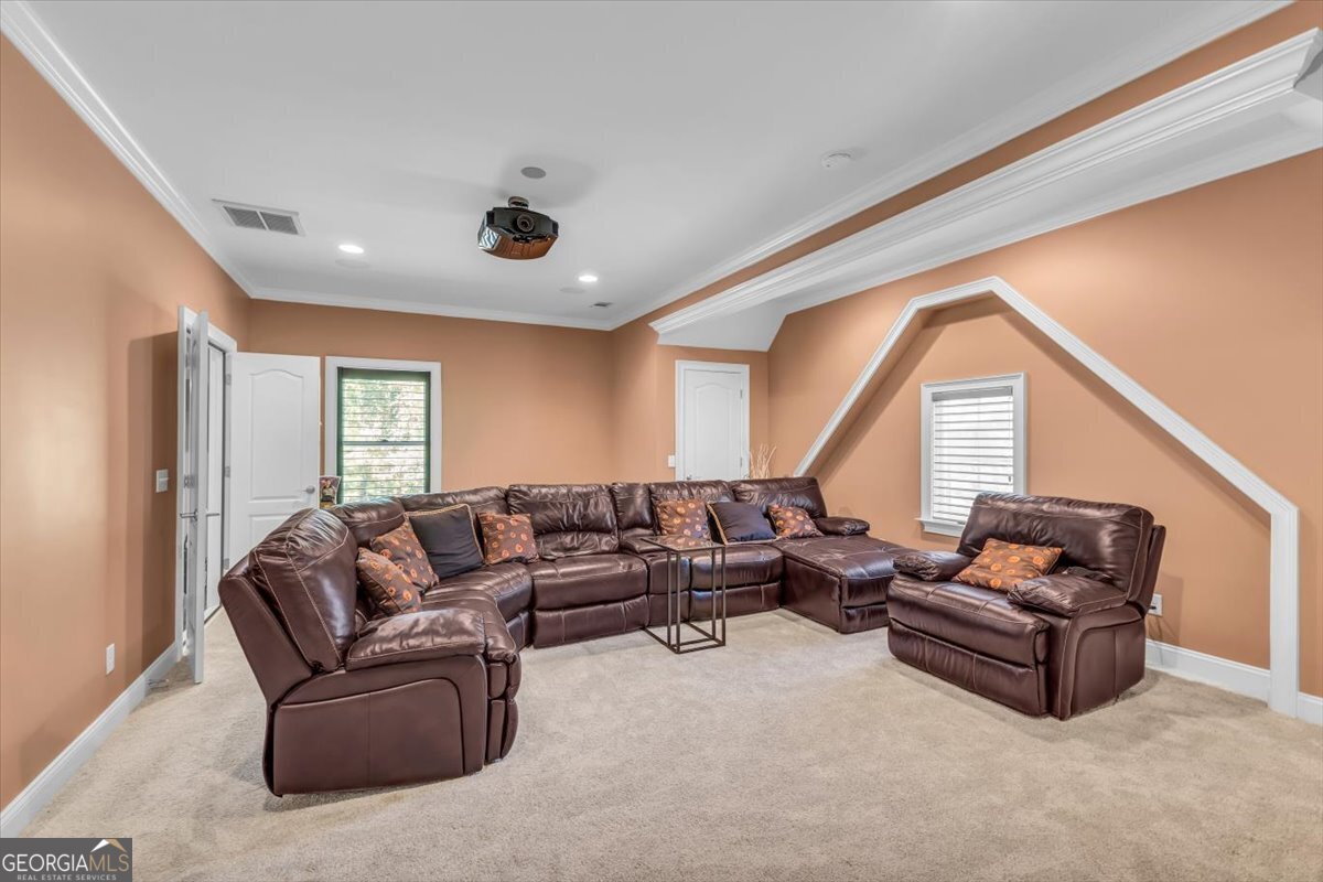 1913 Saint Catherine Circle Richmond Hill - 54