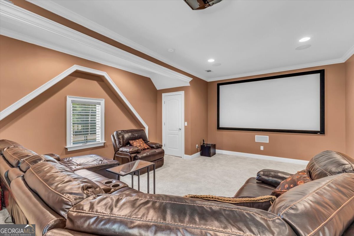 1913 Saint Catherine Circle Richmond Hill - 55