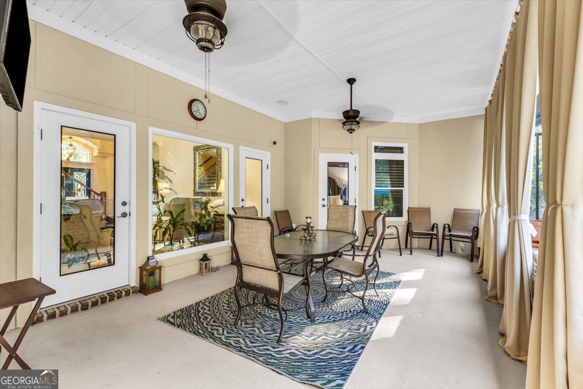 1913 Saint Catherine Circle Richmond Hill - 56