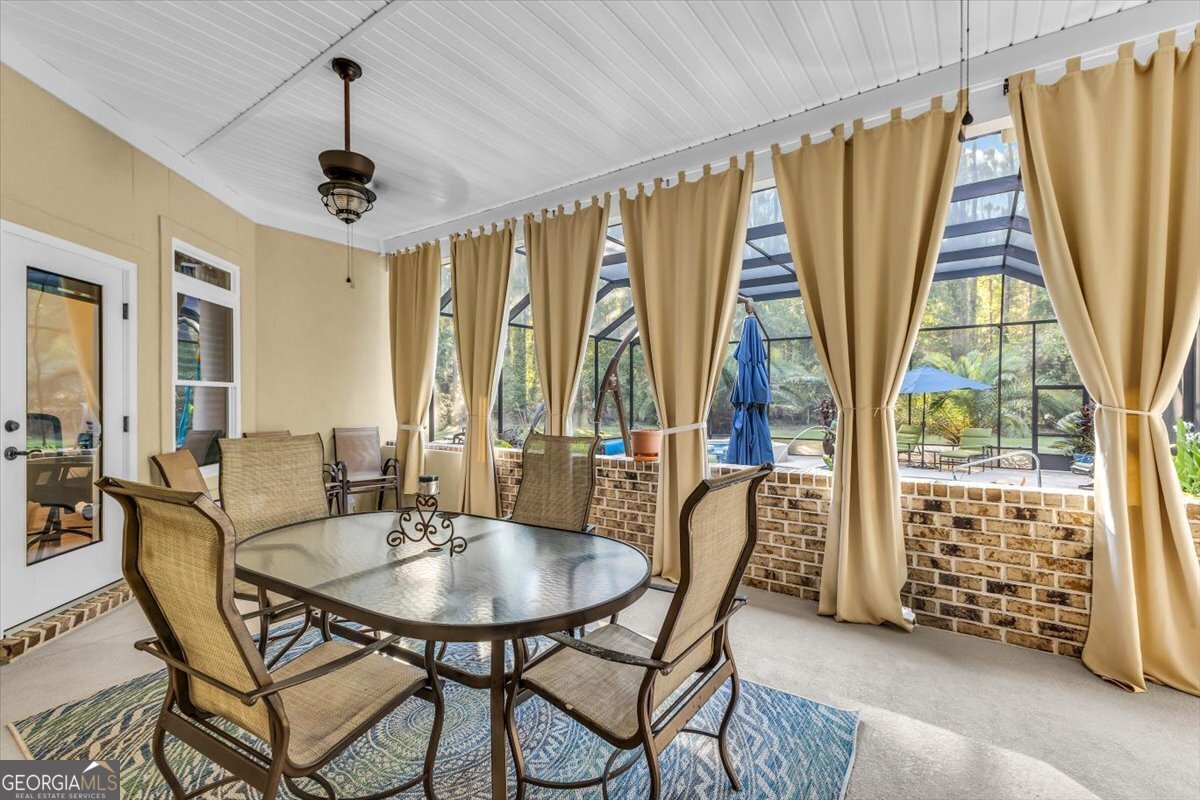 1913 Saint Catherine Circle Richmond Hill - 57