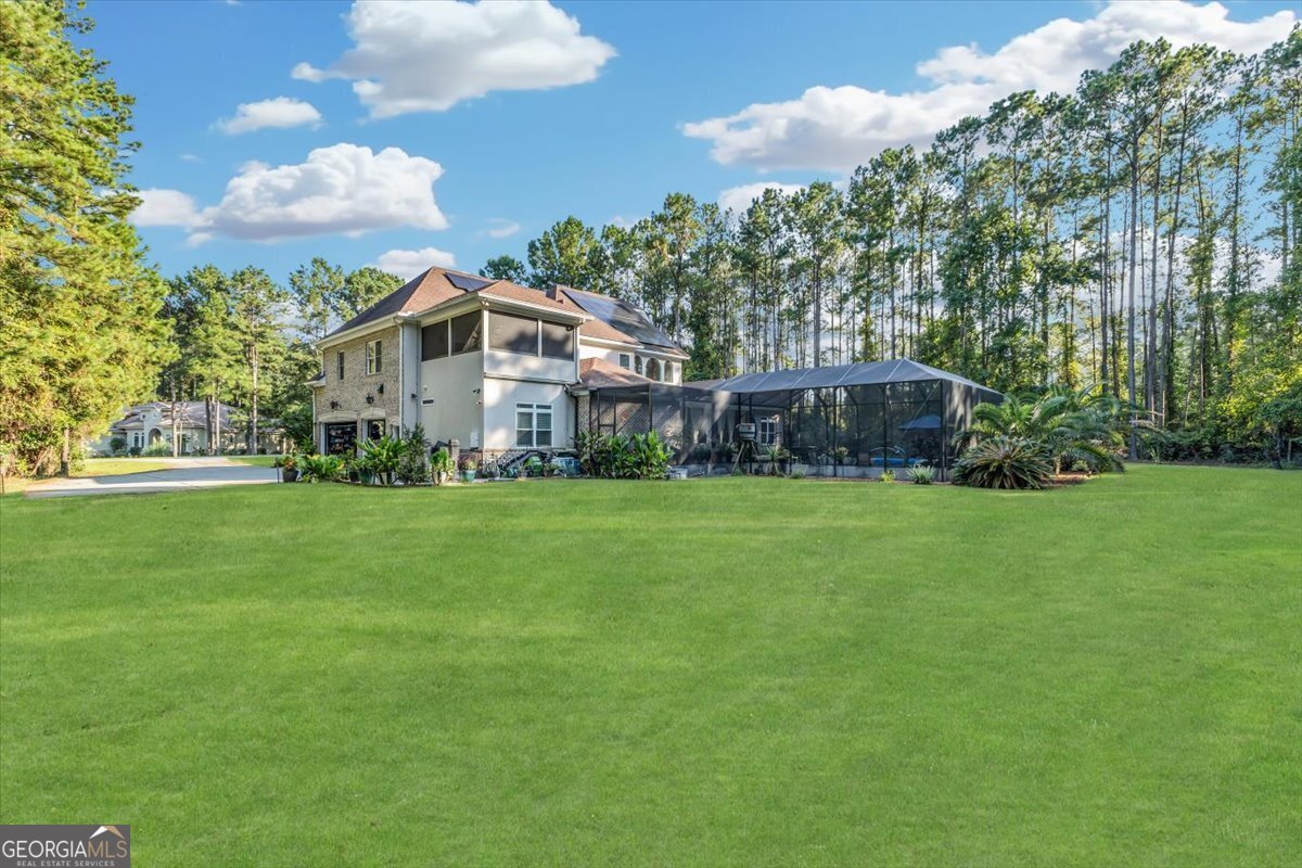 1913 Saint Catherine Circle Richmond Hill - 7