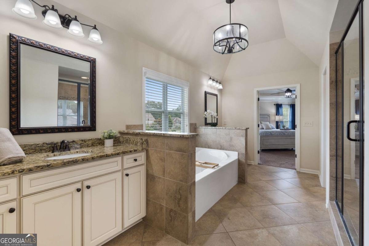 5225 Southern Hills Lane Cumming - 12