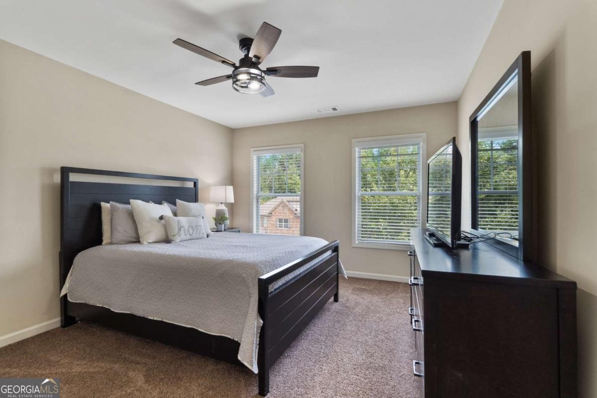 5225 Southern Hills Lane Cumming - 15