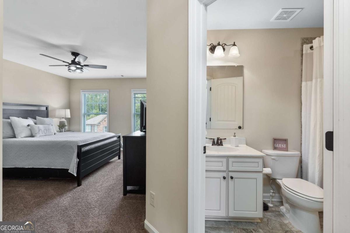 5225 Southern Hills Lane Cumming - 17