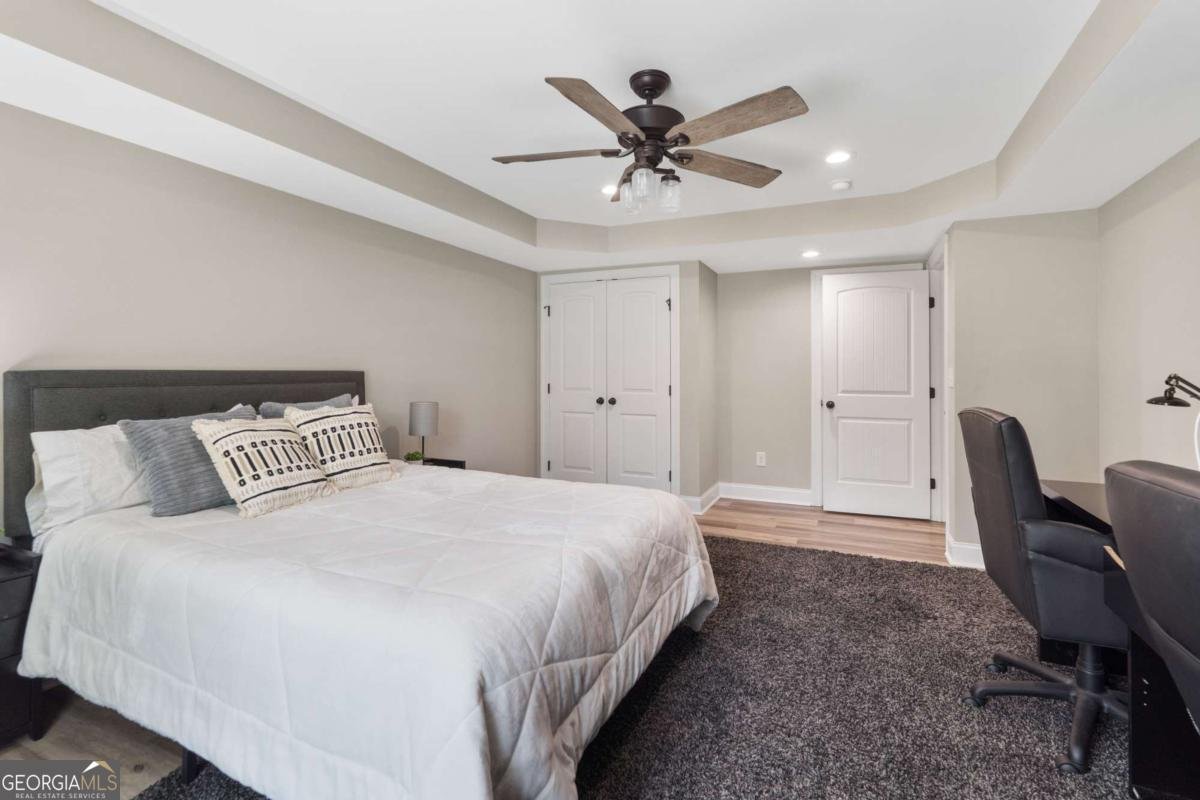 5225 Southern Hills Lane Cumming - 35