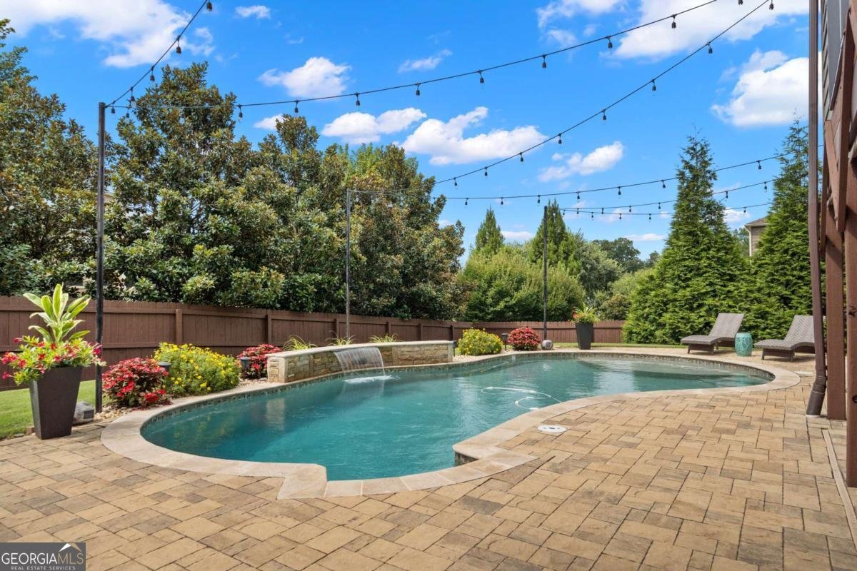 5225 Southern Hills Lane Cumming - 39