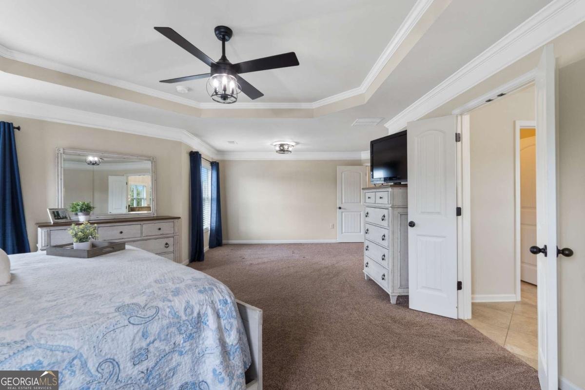 5225 Southern Hills Lane Cumming - 7