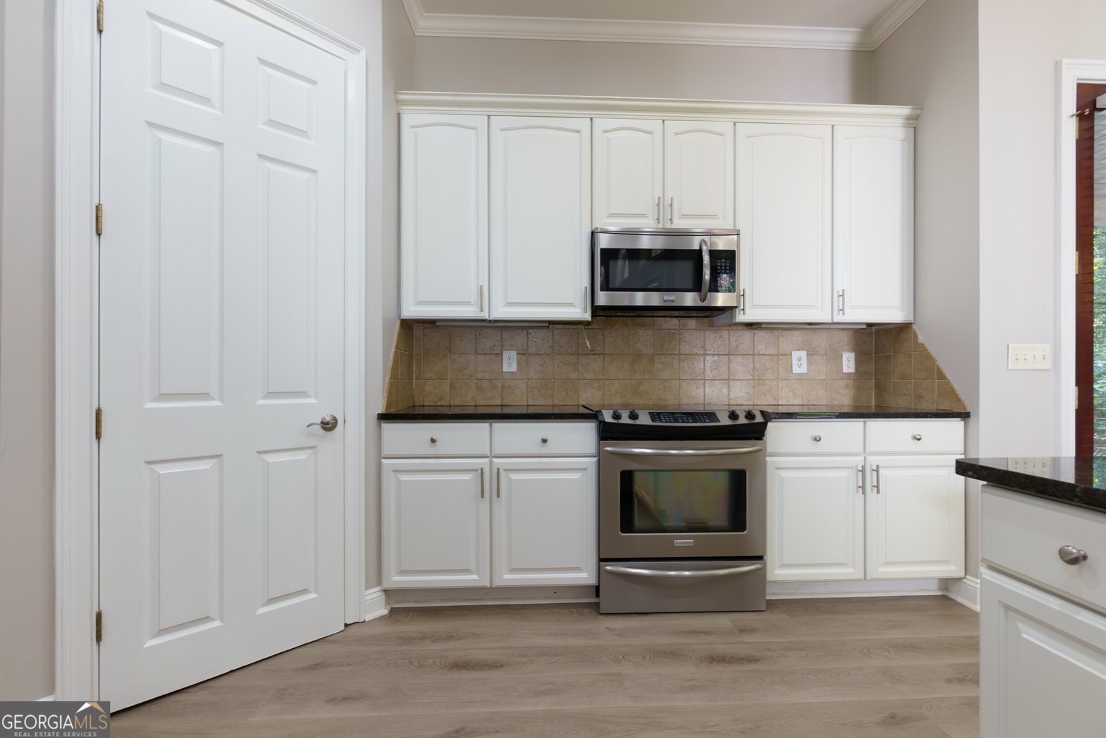 175 Oak Manor Fayetteville - 10