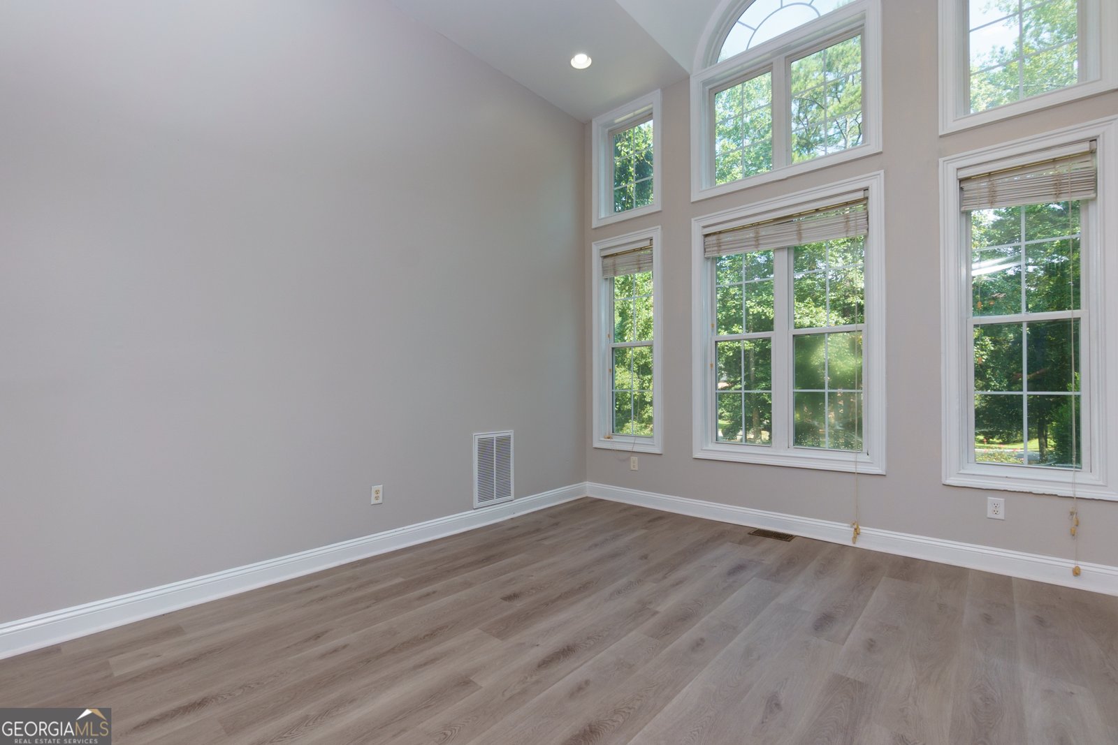 175 Oak Manor Fayetteville - 13