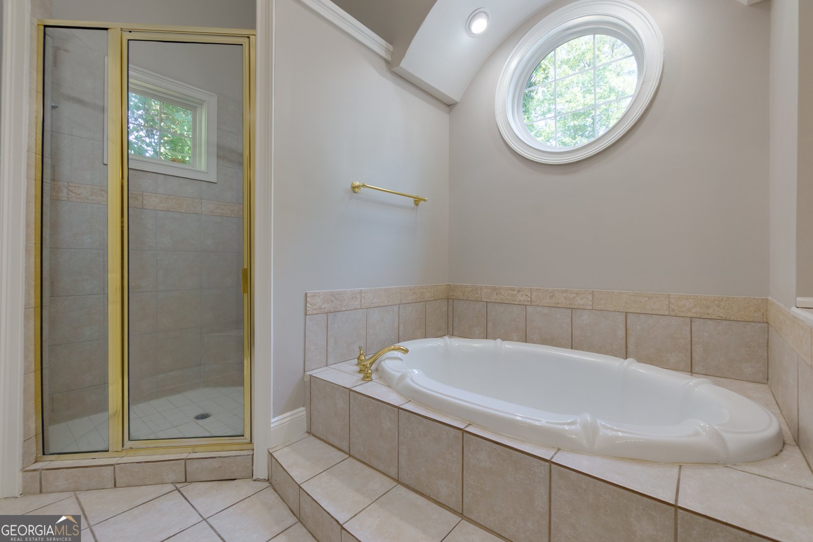 175 Oak Manor Fayetteville - 15