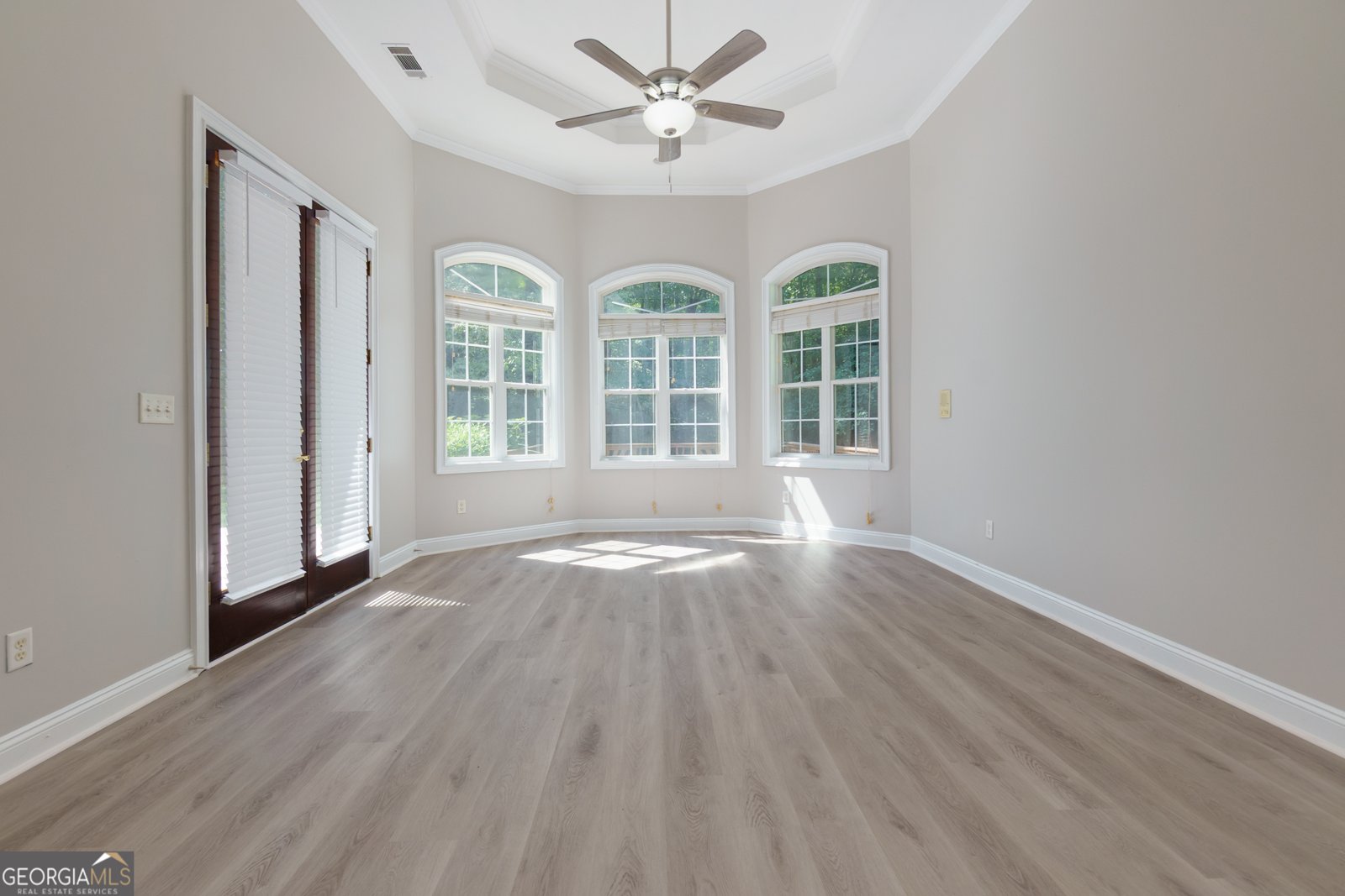 175 Oak Manor Fayetteville - 16