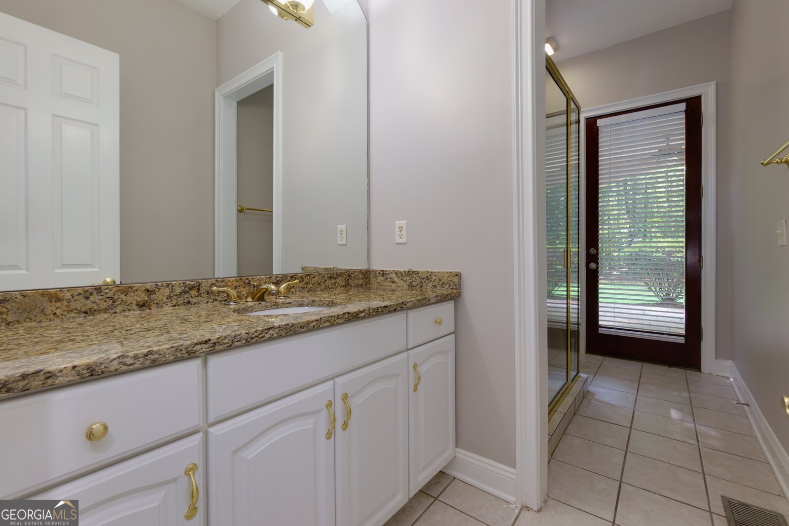 175 Oak Manor Fayetteville - 18