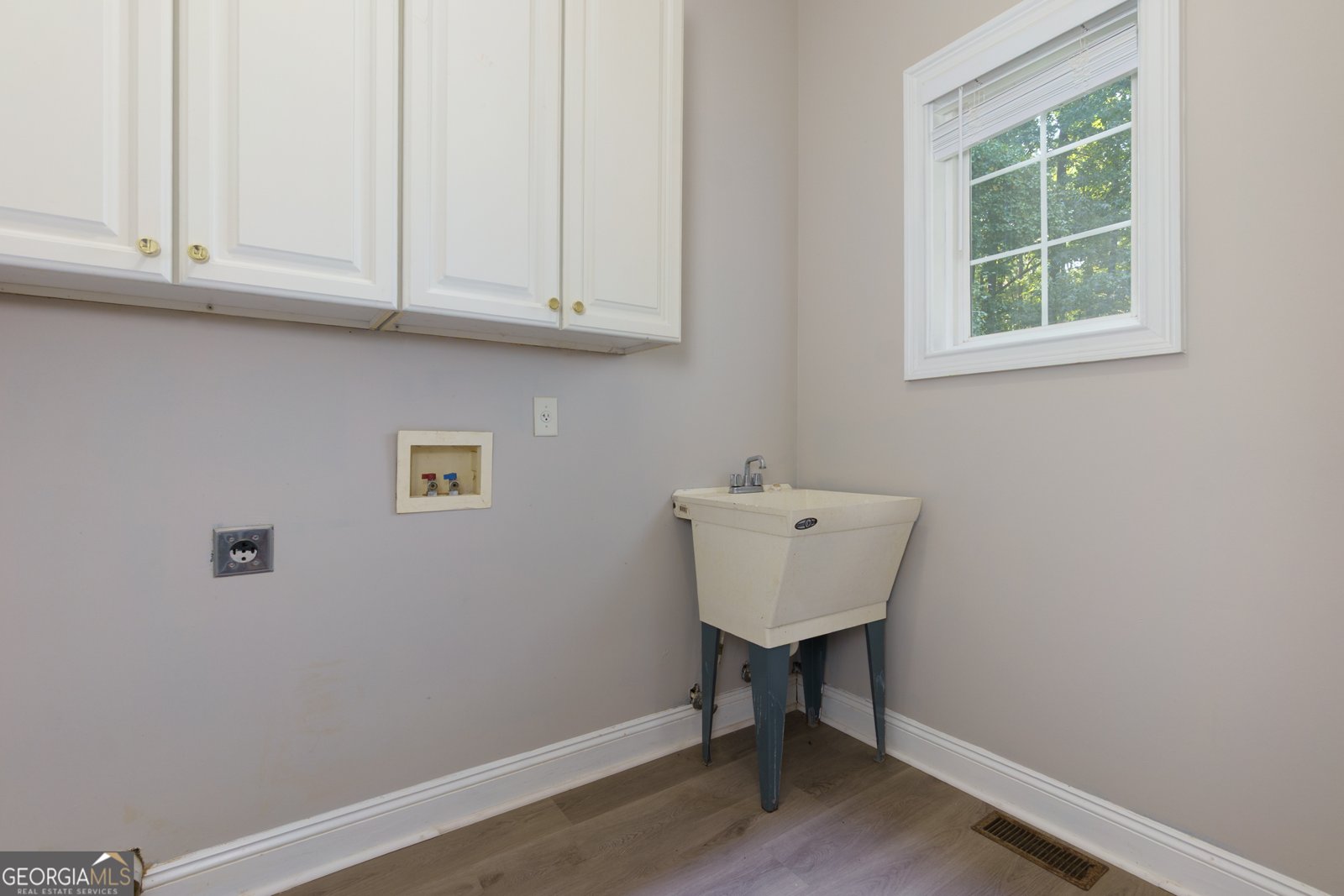 175 Oak Manor Fayetteville - 19