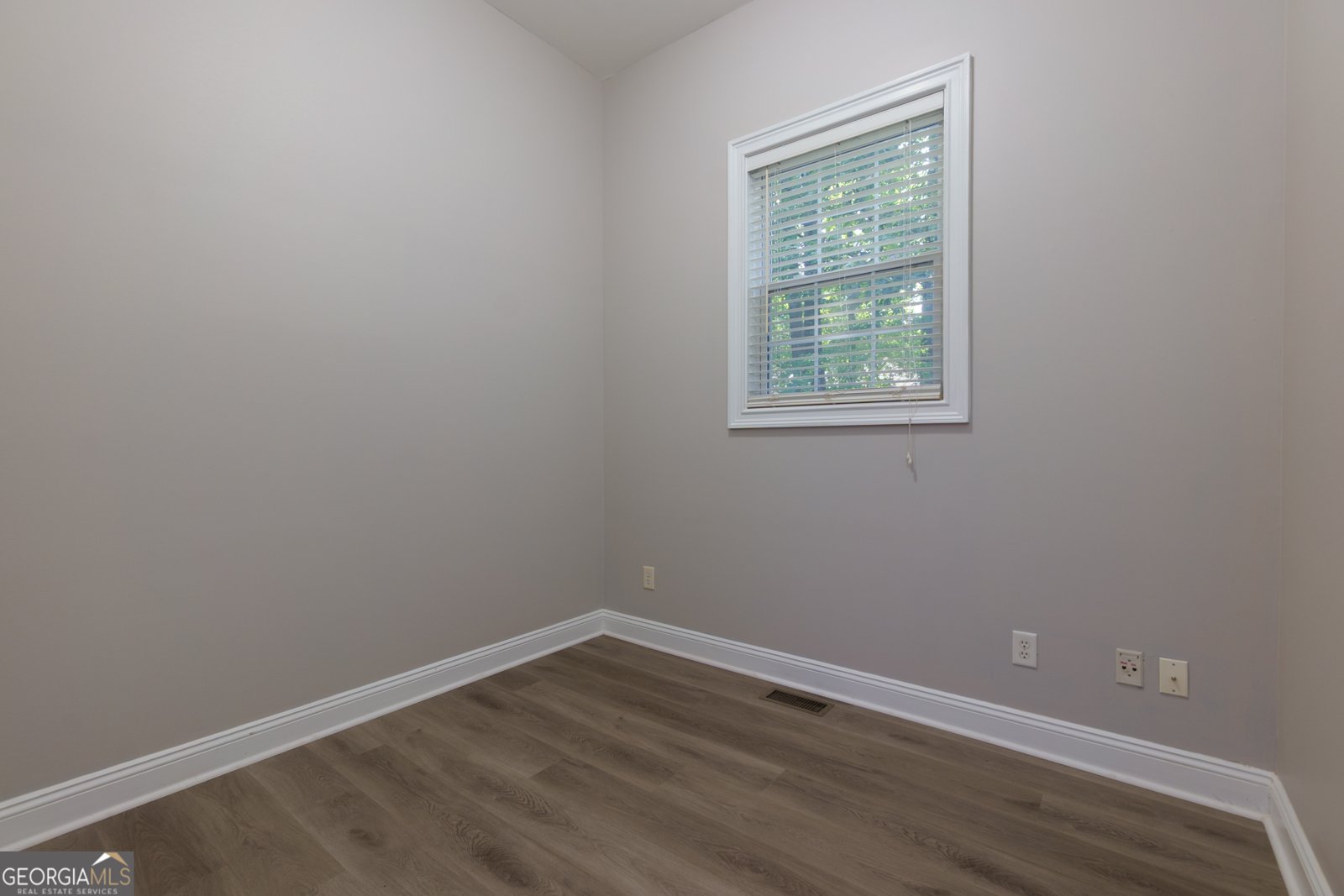175 Oak Manor Fayetteville - 20