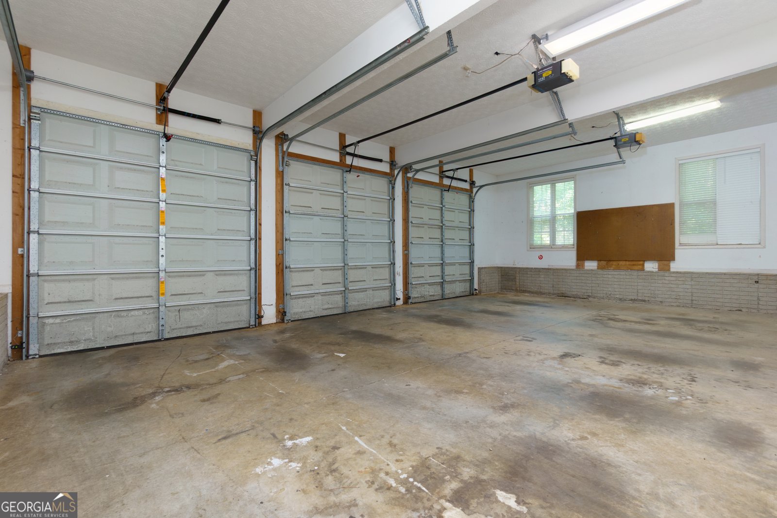 175 Oak Manor Fayetteville - 21