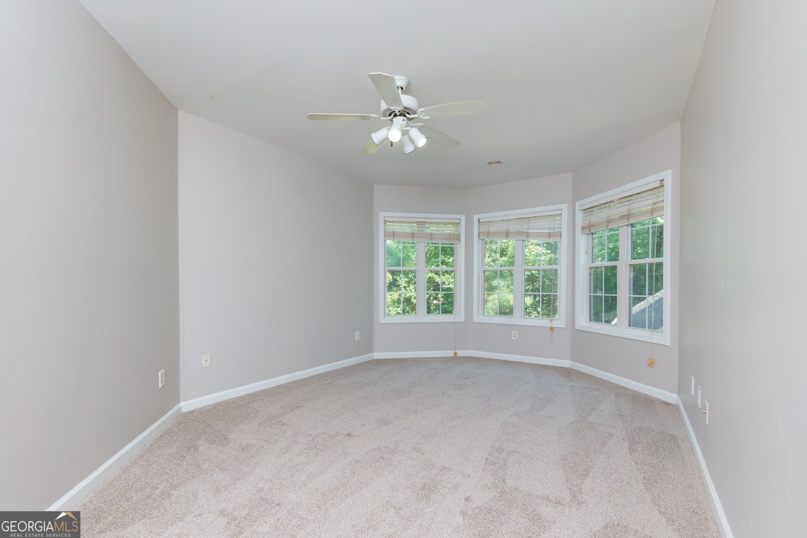 175 Oak Manor Fayetteville - 22
