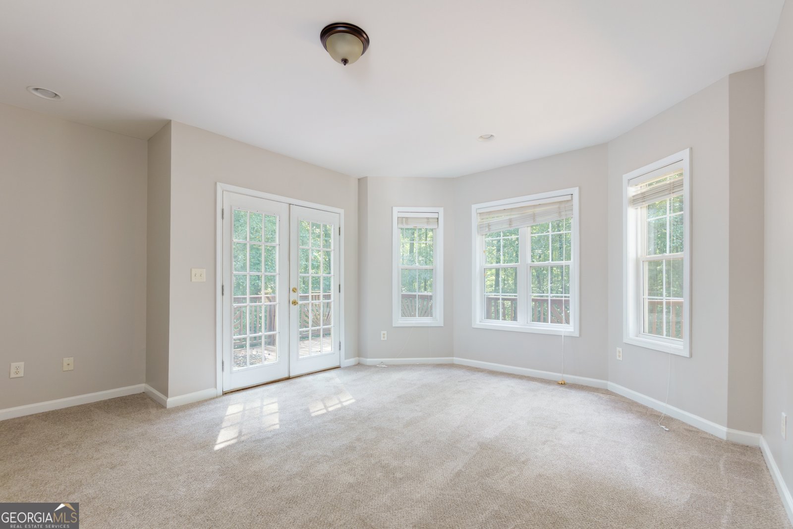 175 Oak Manor Fayetteville - 23