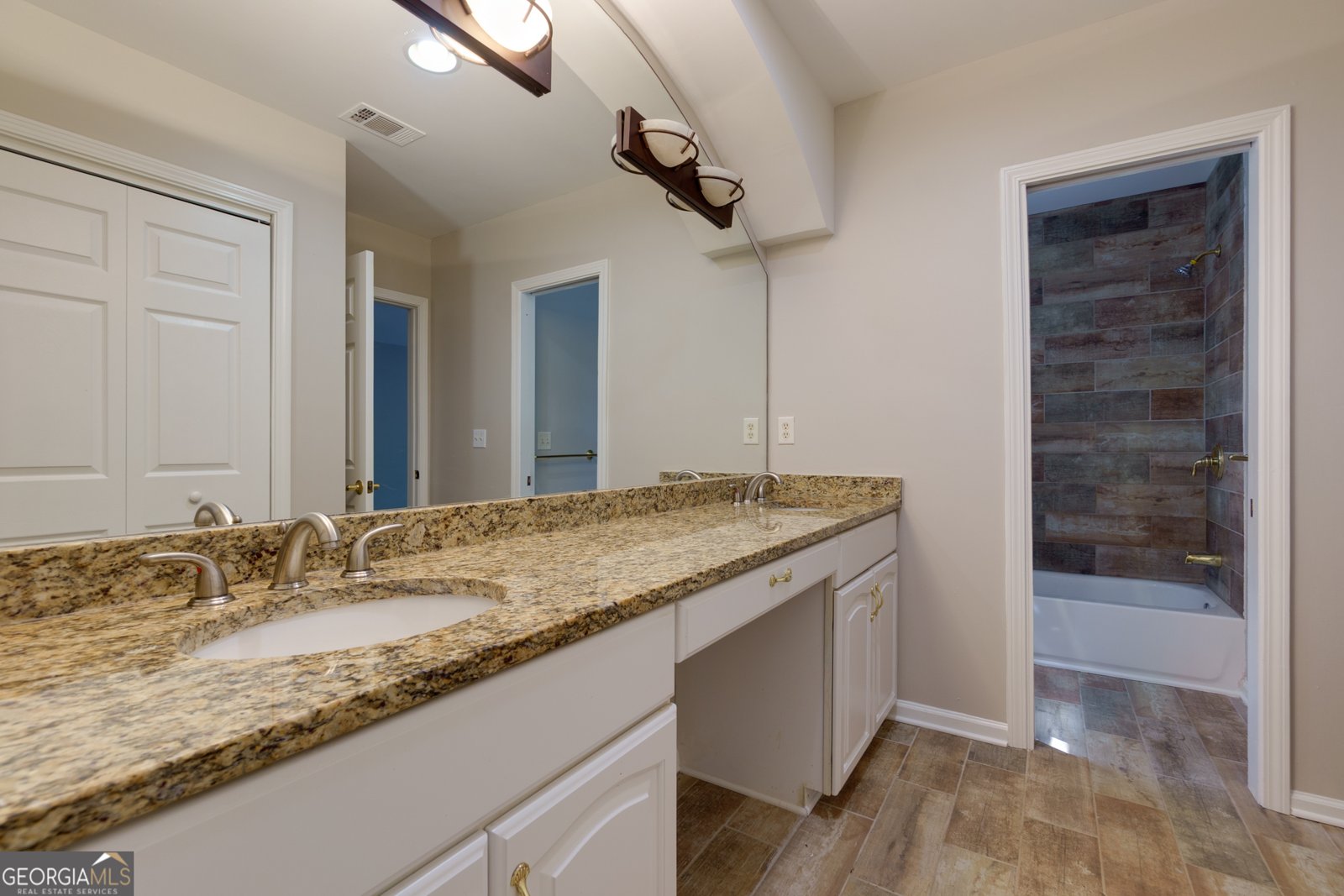 175 Oak Manor Fayetteville - 24