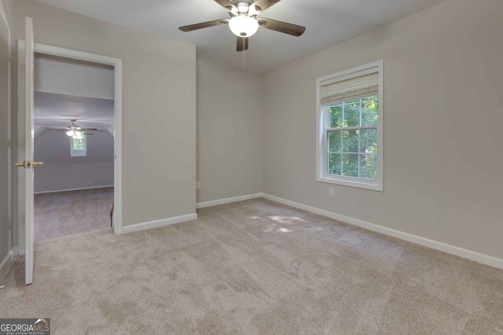 175 Oak Manor Fayetteville - 25