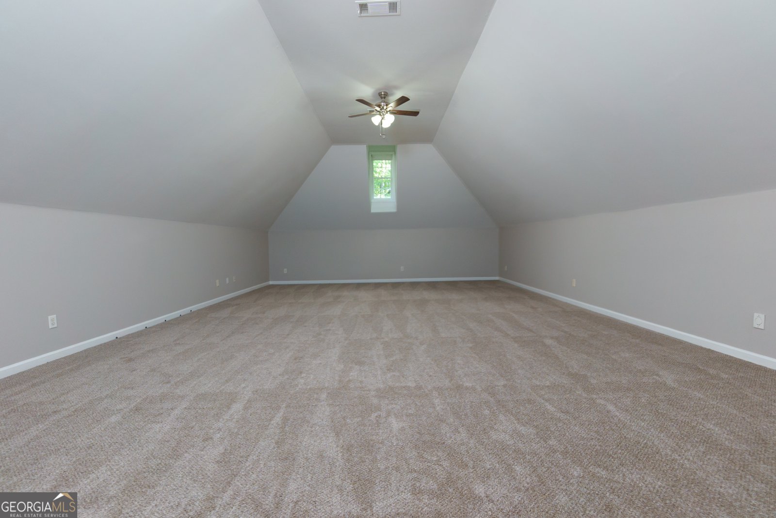 175 Oak Manor Fayetteville - 26