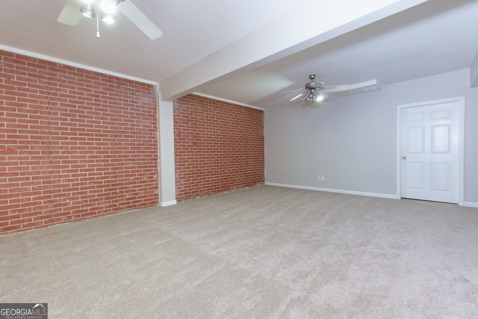 175 Oak Manor Fayetteville - 29