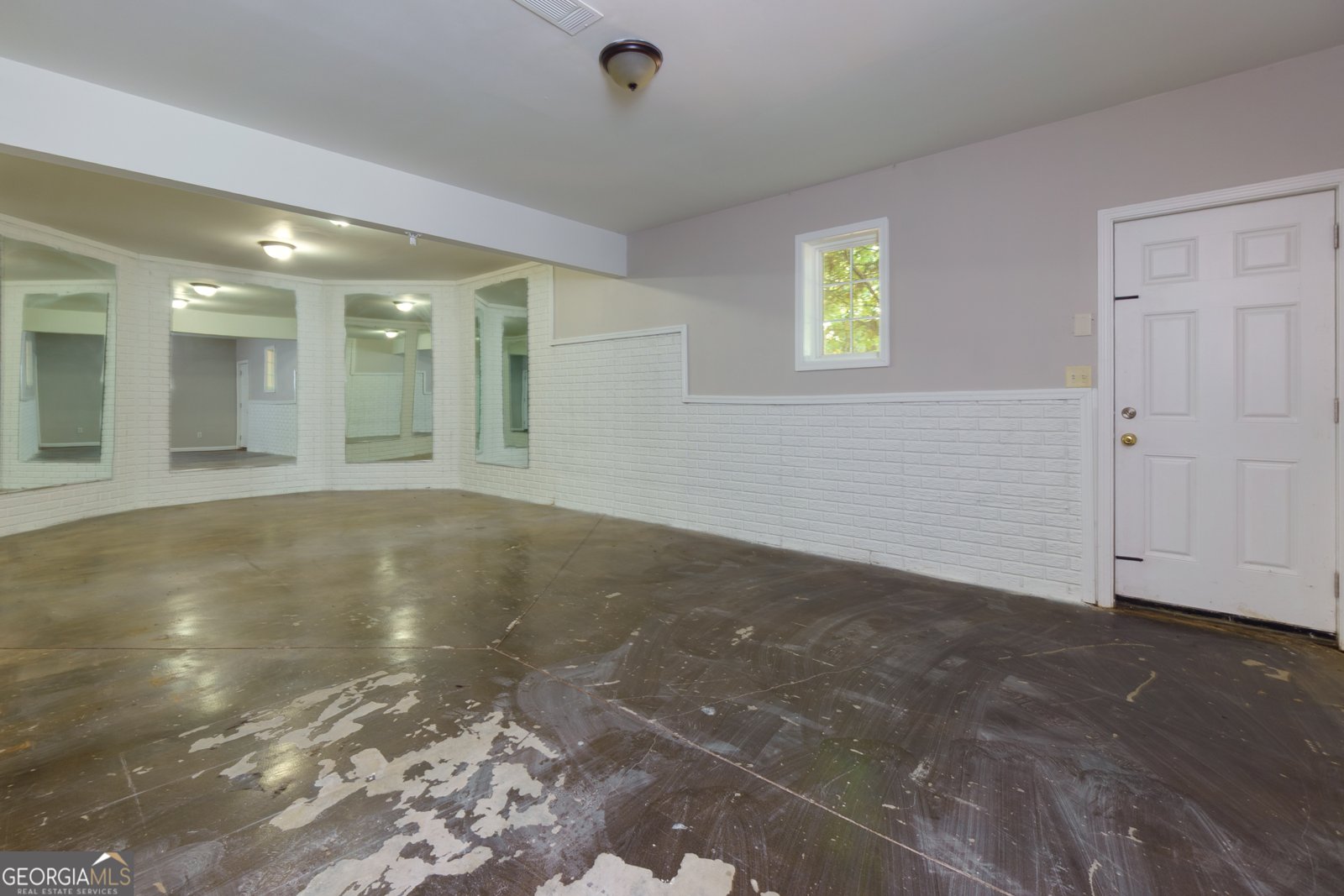 175 Oak Manor Fayetteville - 31