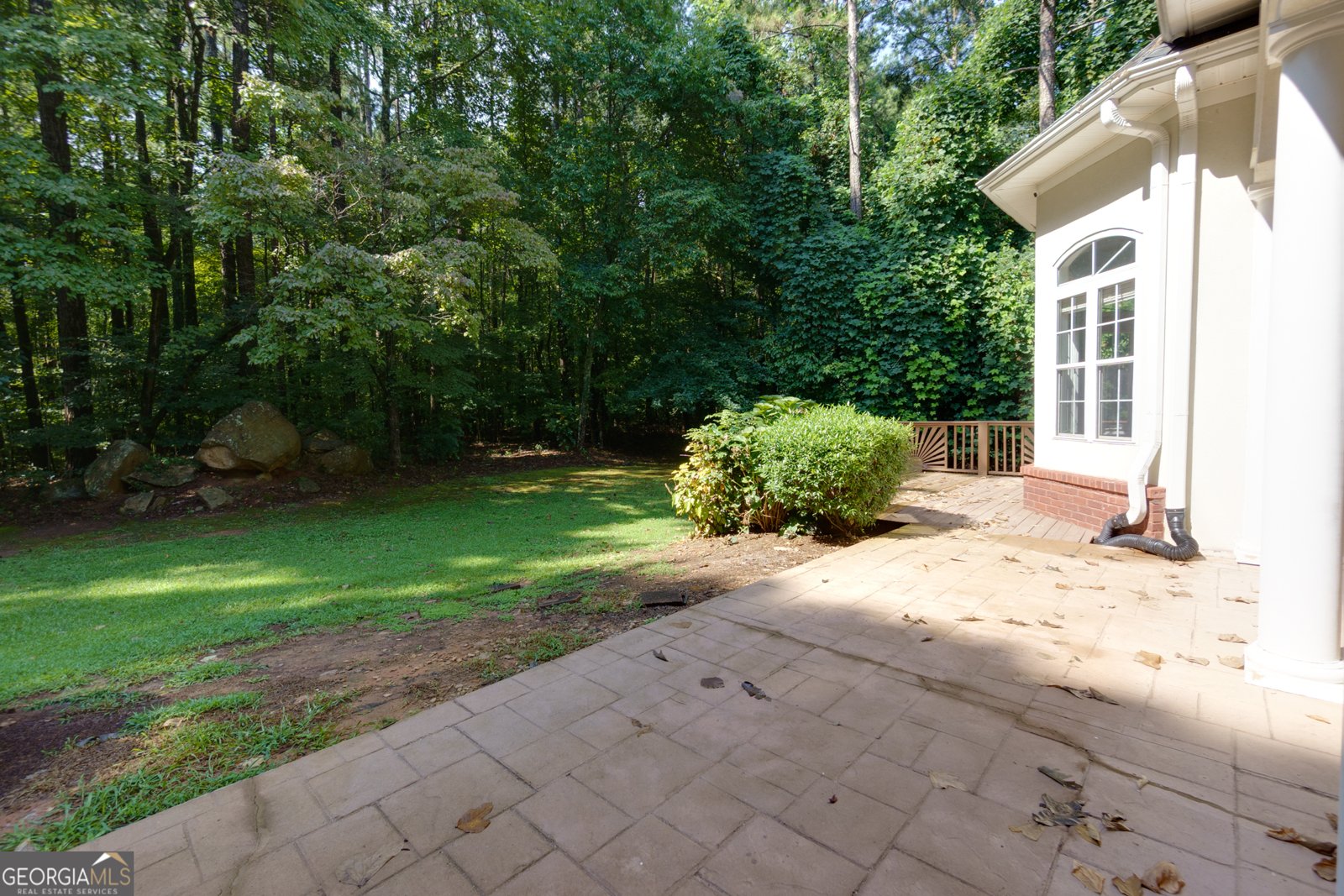 175 Oak Manor Fayetteville - 33