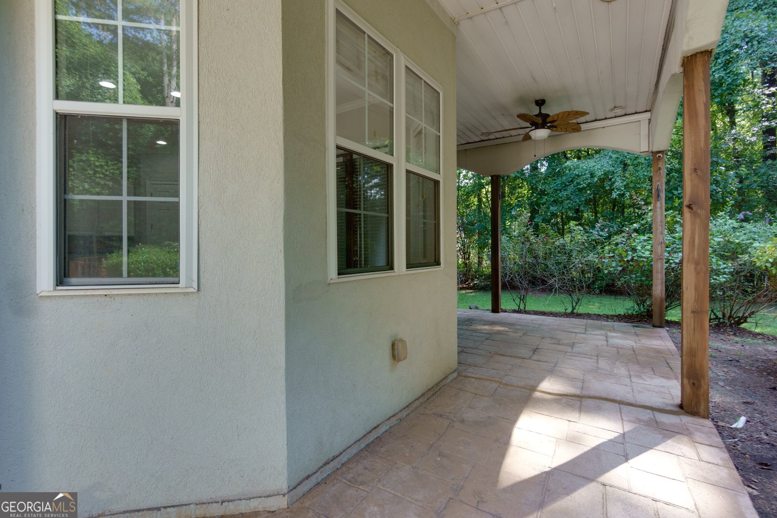 175 Oak Manor Fayetteville - 34