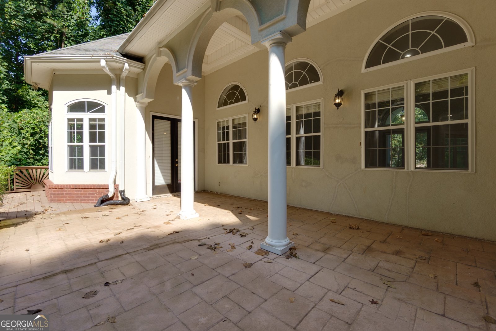 175 Oak Manor Fayetteville - 35