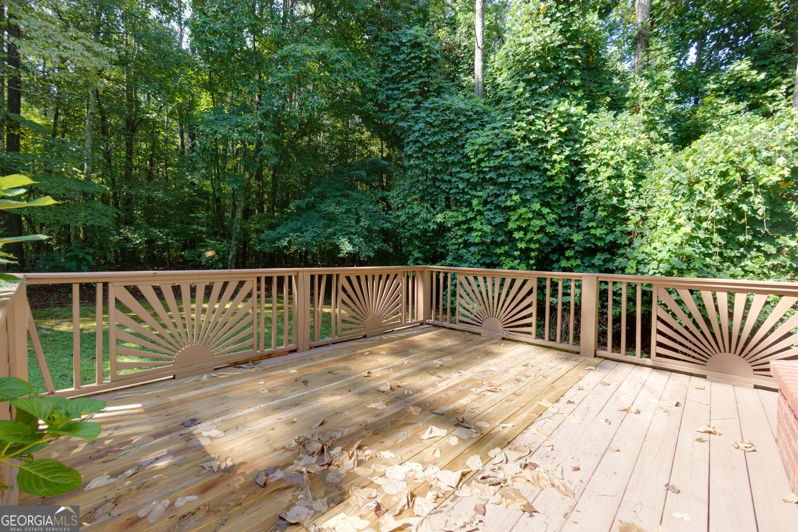 175 Oak Manor Fayetteville - 36