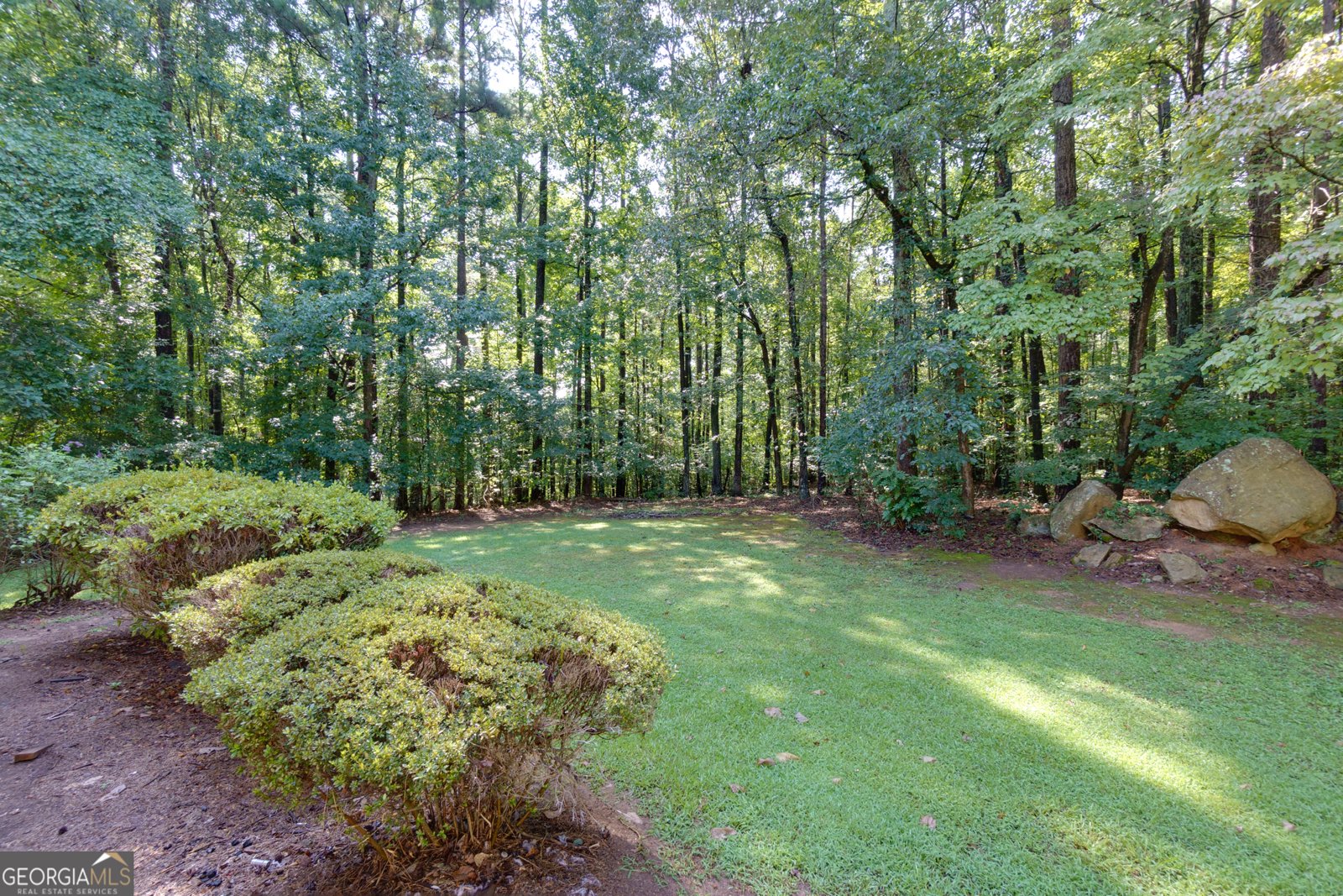 175 Oak Manor Fayetteville - 37
