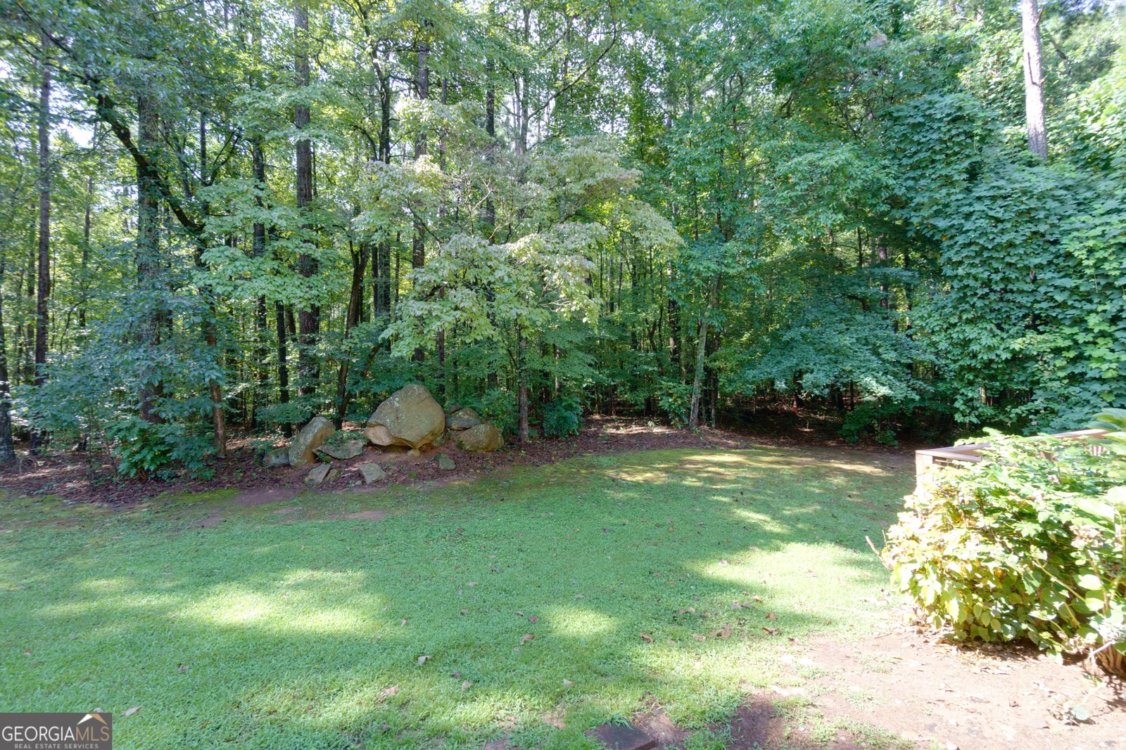 175 Oak Manor Fayetteville - 38