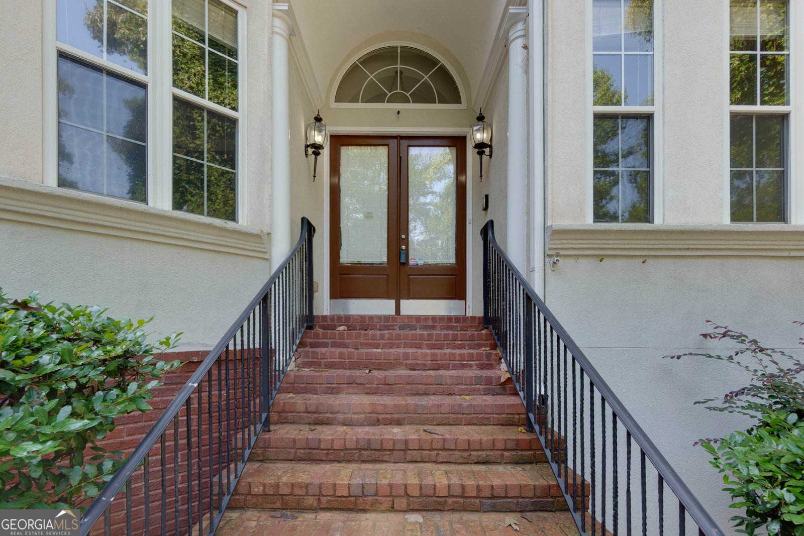 175 Oak Manor Fayetteville - 4