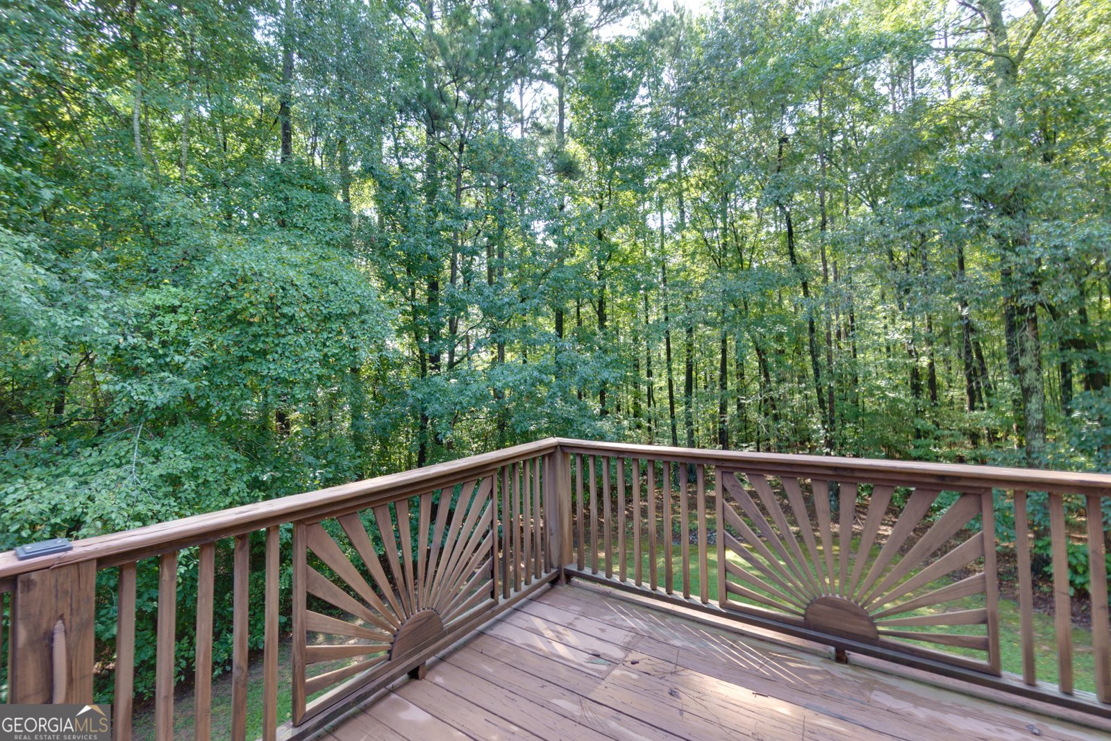 175 Oak Manor Fayetteville - 41