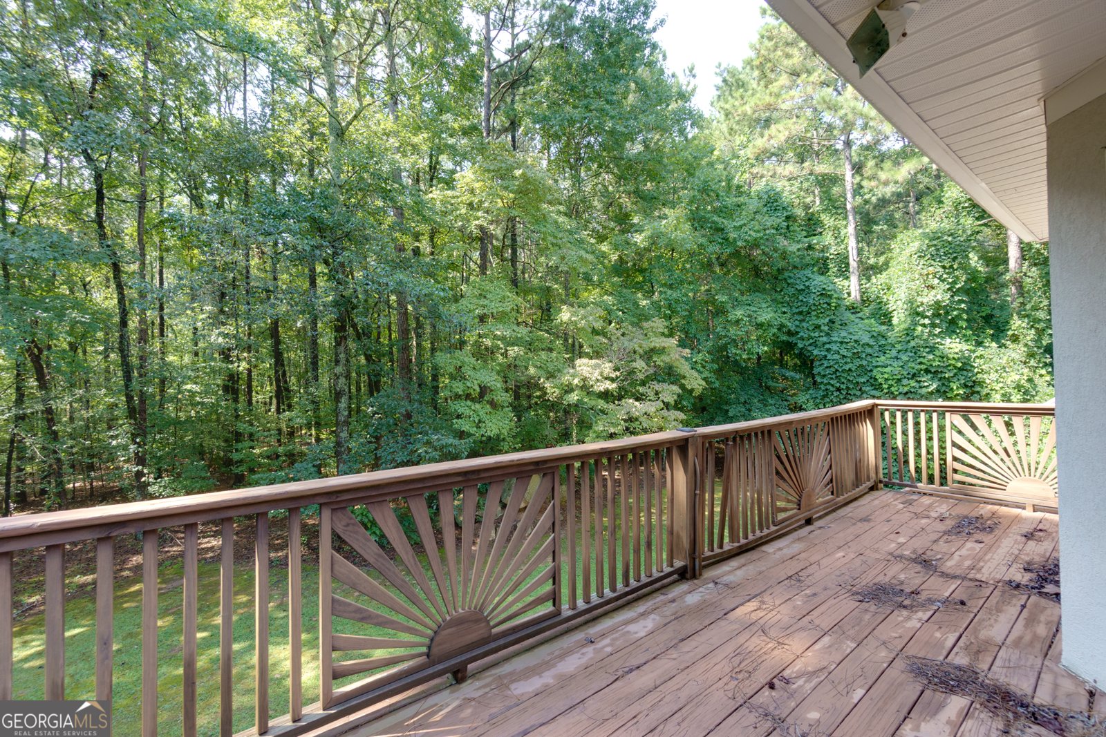 175 Oak Manor Fayetteville - 42