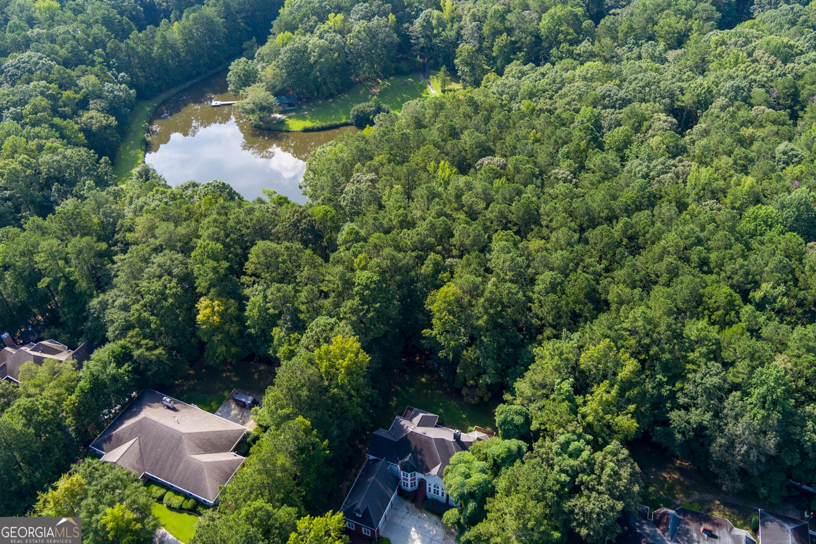 175 Oak Manor Fayetteville - 46