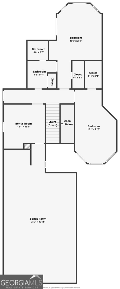 175 Oak Manor Fayetteville - 51