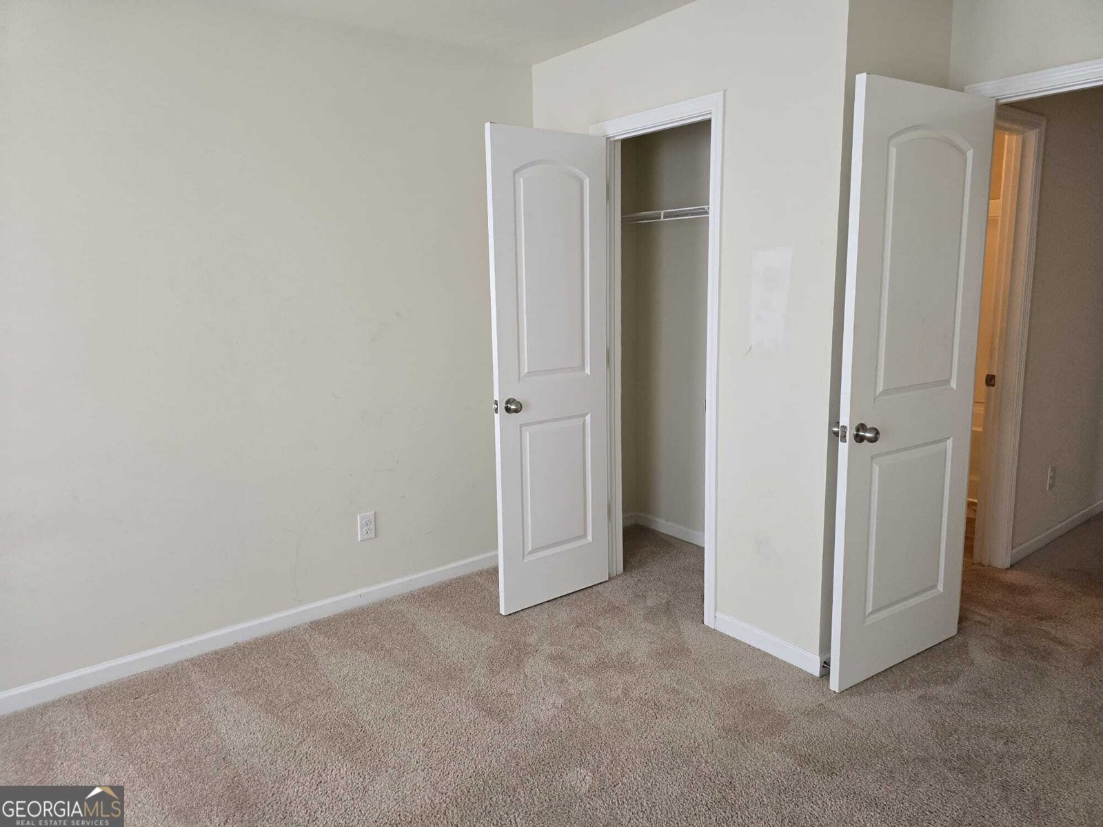 404 Oconner Boulevard Athens - 10