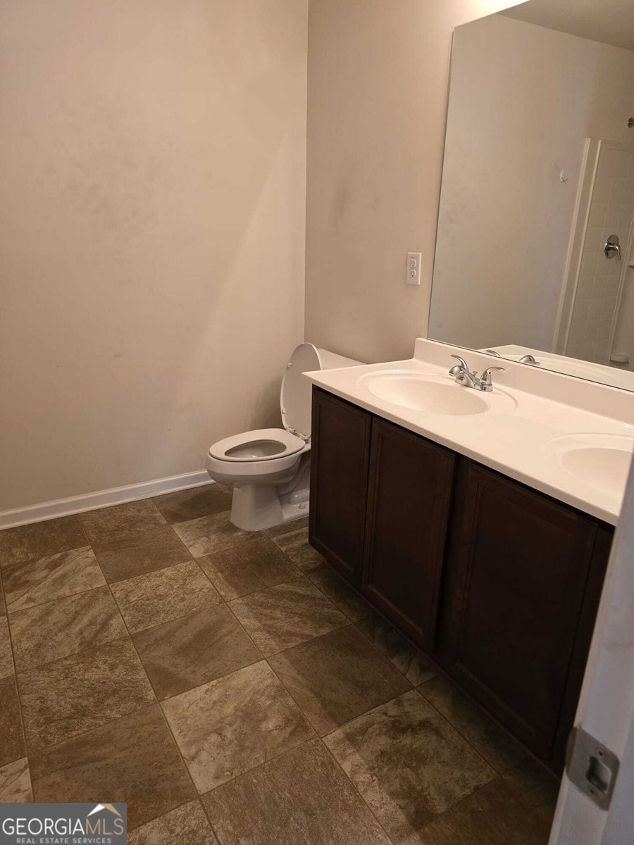 404 Oconner Boulevard Athens - 11