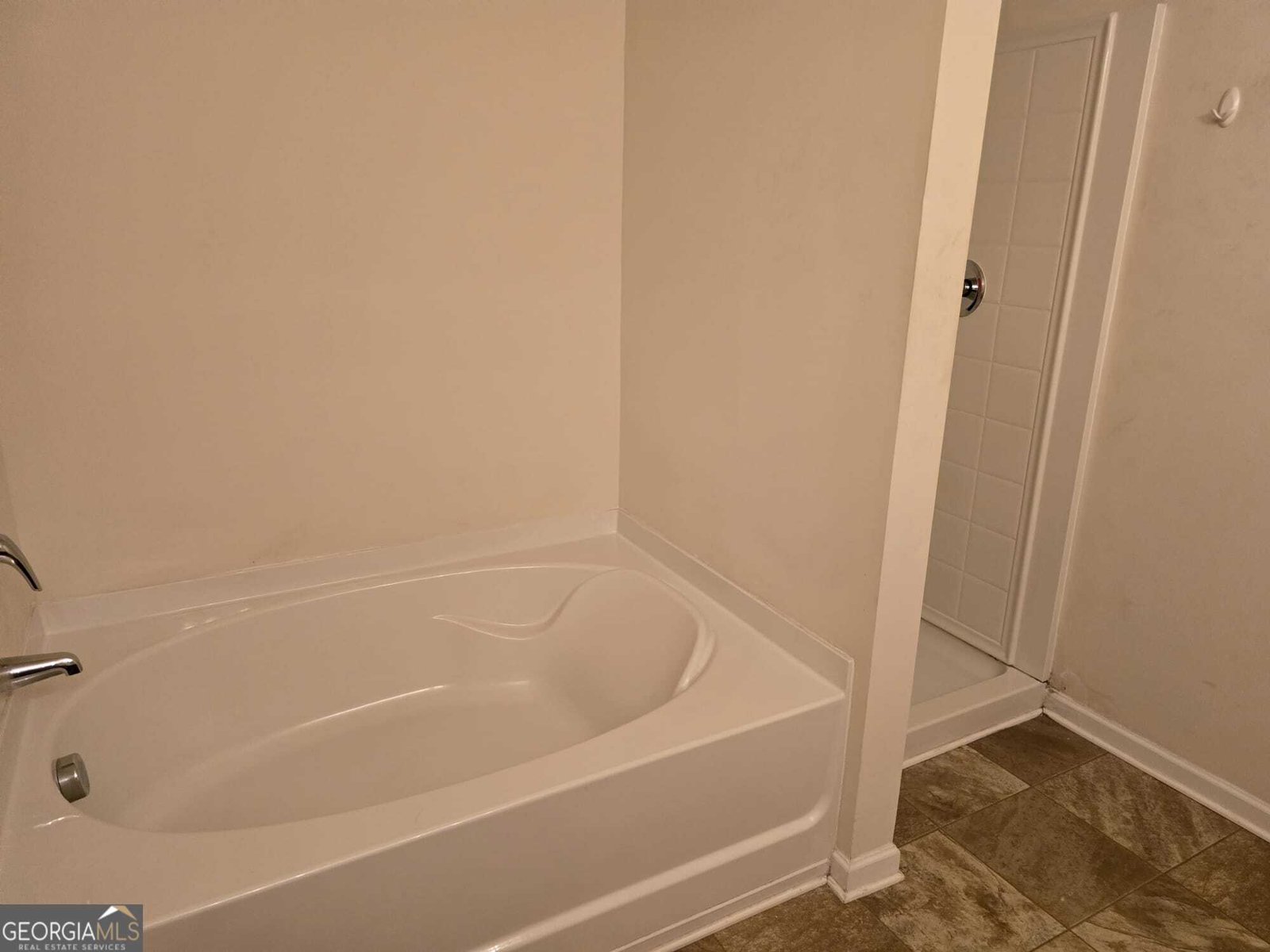 404 Oconner Boulevard Athens - 12