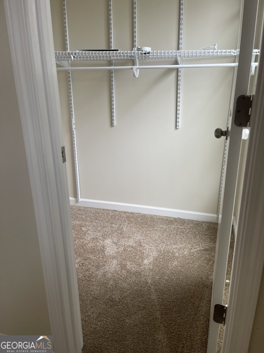 404 Oconner Boulevard Athens - 13