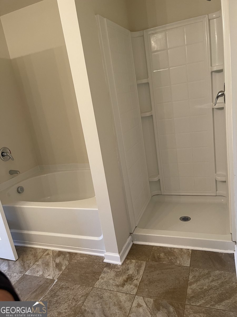 404 Oconner Boulevard Athens - 14