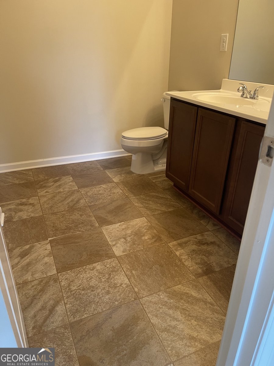 404 Oconner Boulevard Athens - 15