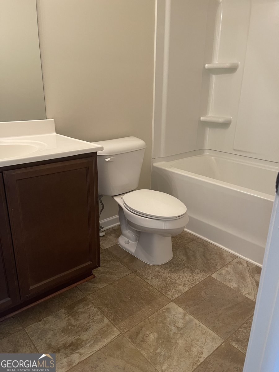 404 Oconner Boulevard Athens - 16